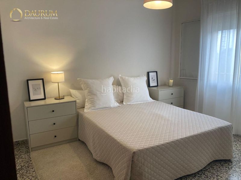 Foto a14fb859-4303-49f8-8ebd-dafd8b4e30b8. Xalet amb aparcament piscina a Moncada