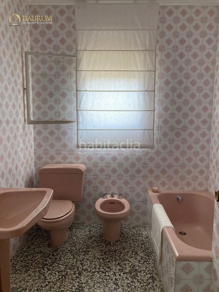 Foto bfc2778d-64ba-4286-ac67-279ccfc036bf. Xalet amb aparcament piscina a Moncada