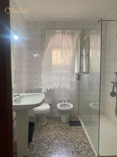 Foto d17c0995-7748-4b95-aa84-4fc4ffd3533f. Xalet amb aparcament piscina a Moncada