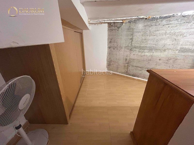 Foto e725b6d9-a625-4e67-af51-a6c6bacdb8d4. Pis amb calefacció a Barrio de Ciudad Jardín Málaga