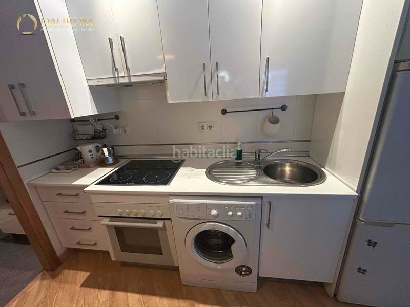 Foto ff1de885-9029-43bc-8bbb-1b9f022da706. Pis amb calefacció a Barrio de Ciudad Jardín Málaga