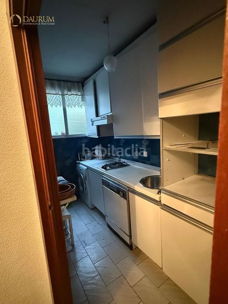 Foto 085a1b5e-1650-426a-9815-098171ae7d1c. Pis amb calefacció a Hispanoamérica-Bernabéu Madrid