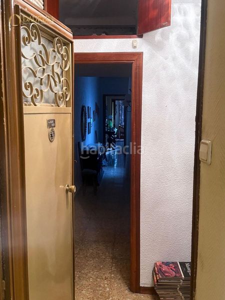 Foto 2c89933d-c256-48da-a5ad-651c9ff8a67a. Pis amb calefacció a Hispanoamérica-Bernabéu Madrid