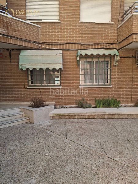 Foto 0abd3176-025d-4118-ac80-bdd85d6ea514. Local comercial a Centro Alcobendas