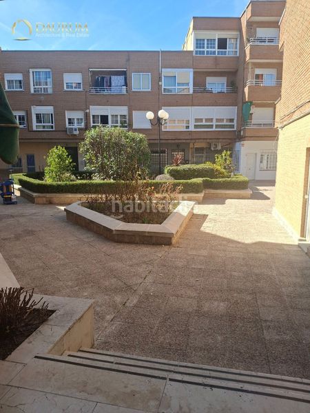 Foto 1074174e-645f-4281-8f3c-15e685c270b9. Local comercial a Centro Alcobendas