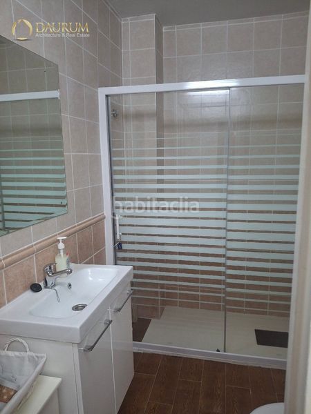 Foto 5302d095-1c17-49e2-ad1c-38002e90eb71. Local comercial a Centro Alcobendas
