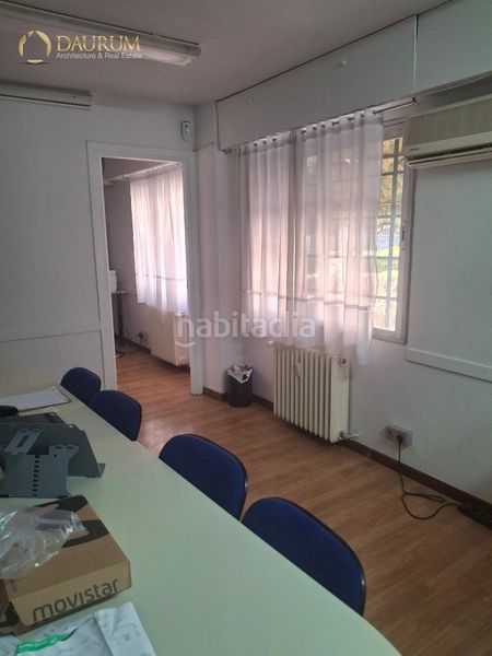 Foto 63a68ad7-53ac-4076-8821-965efc104a69. Local comercial a Centro Alcobendas