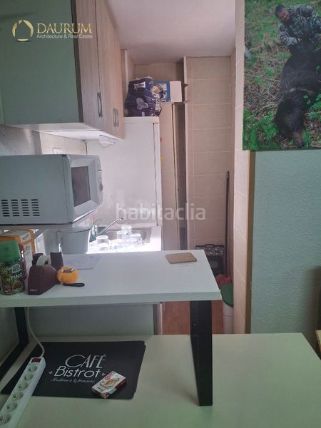 Foto 74ce1cb2-fcb7-4fef-8147-ad98912f13c3. Local comercial a Centro Alcobendas