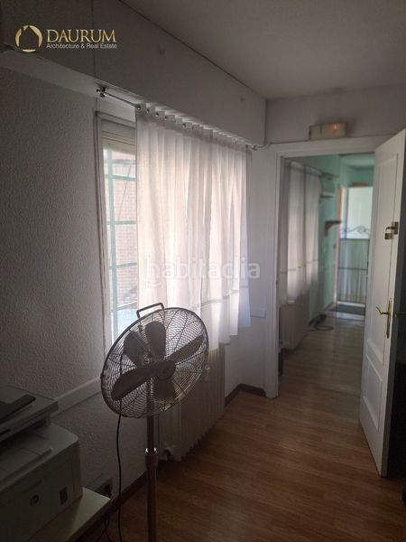 Foto b123f261-fadb-41c4-90c0-cd3d96ca719d. Local comercial a Centro Alcobendas