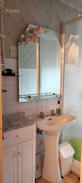 Foto 22fc5f5c-c6dd-49b4-81bc-029770da2a77. Pis amb calefacció a Entrevías Madrid