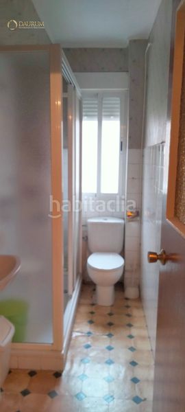 Foto 43aacd6b-dd39-496d-95ce-e9b6cc6fc3d2. Pis amb calefacció a Entrevías Madrid