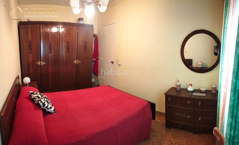 Foto 5a78bf72-d148-4269-a8fb-0a30b29bc3cd. Pis amb calefacció a Entrevías Madrid