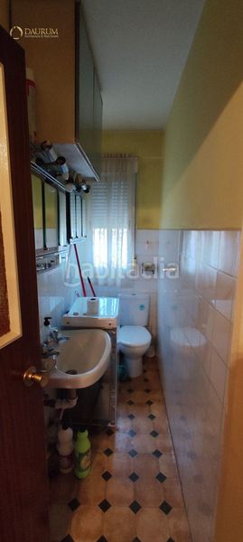 Foto 83a3911e-6990-4d88-8b11-76c06058be14. Pis amb calefacció a Entrevías Madrid