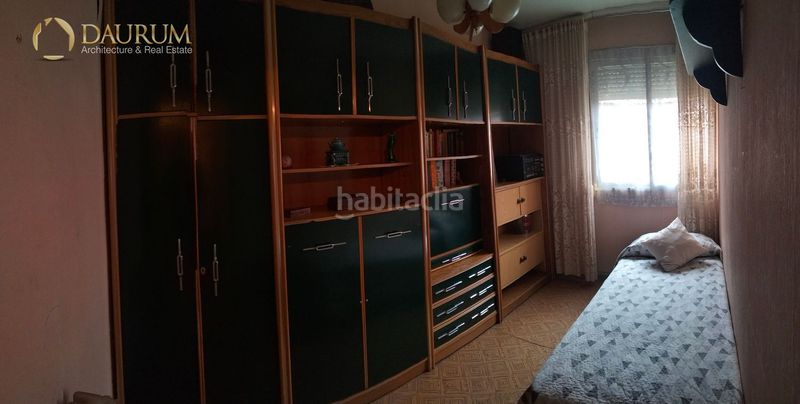 Foto 90d7ee53-d9bb-4945-a8df-d7cc6f84386f. Pis amb calefacció a Entrevías Madrid