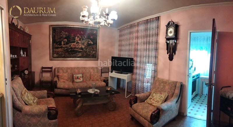 Foto 987fd37e-b686-4ce2-9c50-e57cdfb66623. Pis amb calefacció a Entrevías Madrid