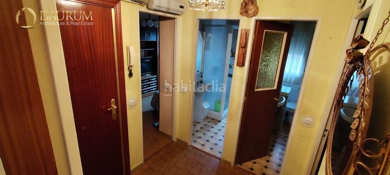 Foto a154a8e6-89ec-44c4-b913-24539ebaa32d. Pis amb calefacció a Entrevías Madrid