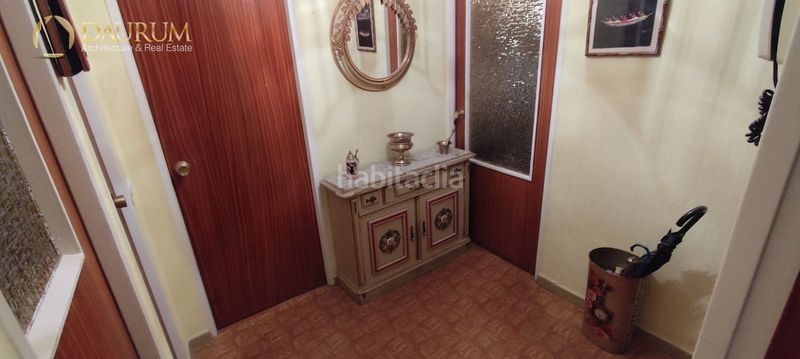 Foto ad6e2338-af2e-4797-8bc2-39ef2df4e32a. Pis amb calefacció a Entrevías Madrid