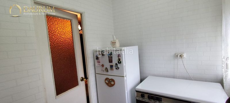 Foto c6dce514-a082-47bb-8782-48c636d12226. Pis amb calefacció a Entrevías Madrid