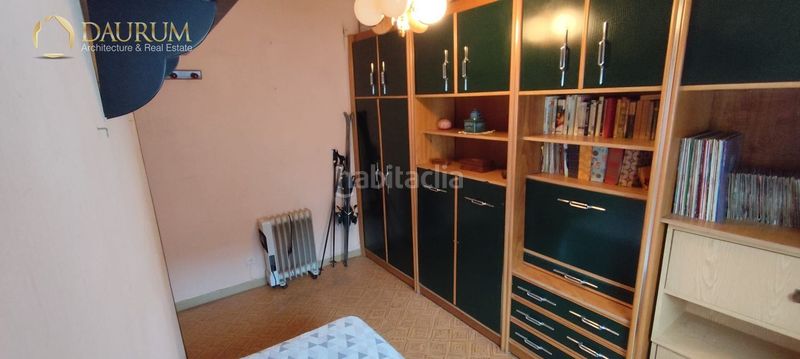 Foto d8c91e6b-fd16-411f-8ccb-6b0687df59bc. Pis amb calefacció a Entrevías Madrid