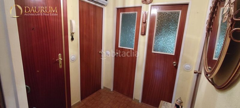 Foto f1ad6c97-b520-4ab9-a792-28ccf49ae80f. Pis amb calefacció a Entrevías Madrid