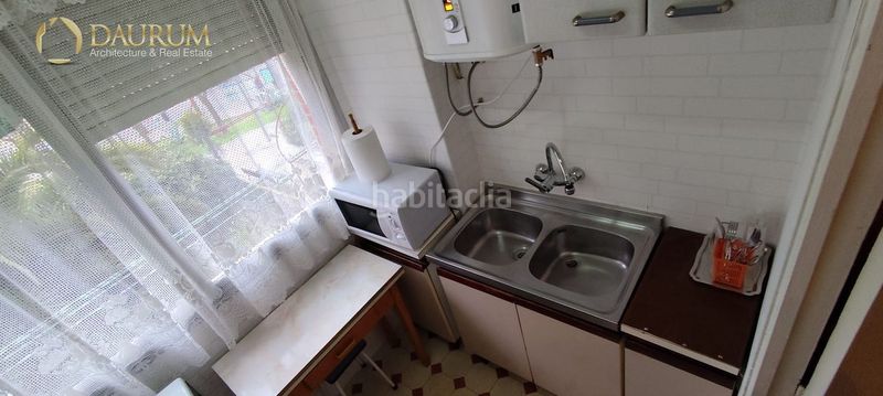 Foto f7129ff5-f47e-40e3-aaee-e595566f9e27. Pis amb calefacció a Entrevías Madrid