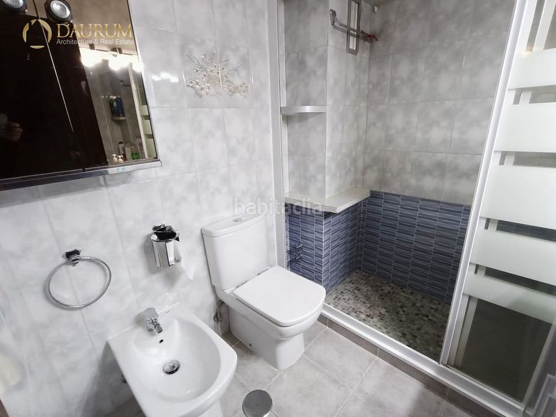 Piso fantástico piso de 3 habitaciones en vallecas en Madrid - Imagen 11
