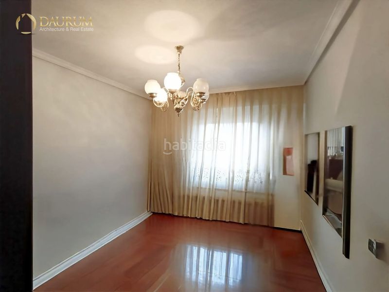 Piso fantástico piso de 3 habitaciones en vallecas en Madrid - Imagen 4