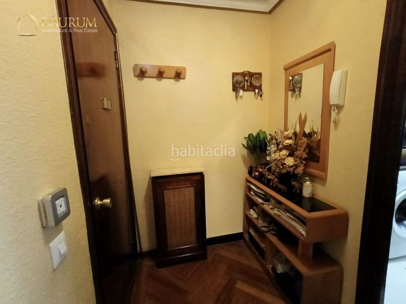Piso fantástico piso de 3 habitaciones en vallecas en Madrid - Imagen 13