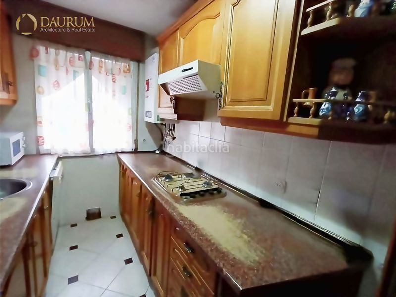 Piso fantástico piso de 3 habitaciones en vallecas en Madrid - Imagen 7