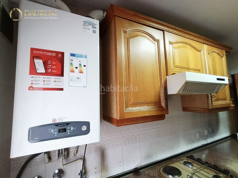 Piso fantástico piso de 3 habitaciones en vallecas en Madrid - Imagen 8