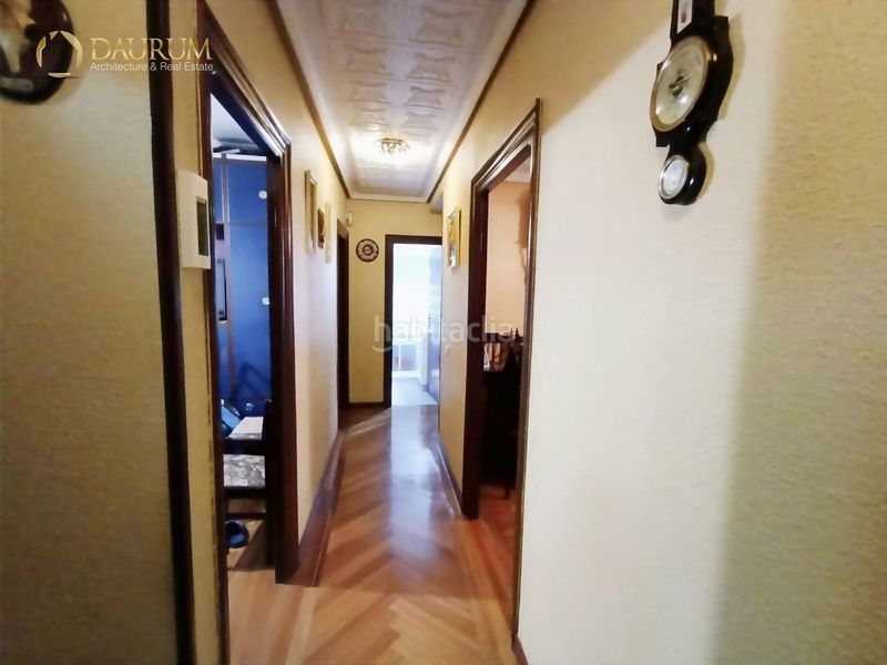 Piso fantástico piso de 3 habitaciones en vallecas en Madrid - Imagen 15