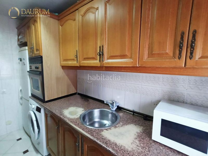 Piso fantástico piso de 3 habitaciones en vallecas en Madrid - Imagen 10