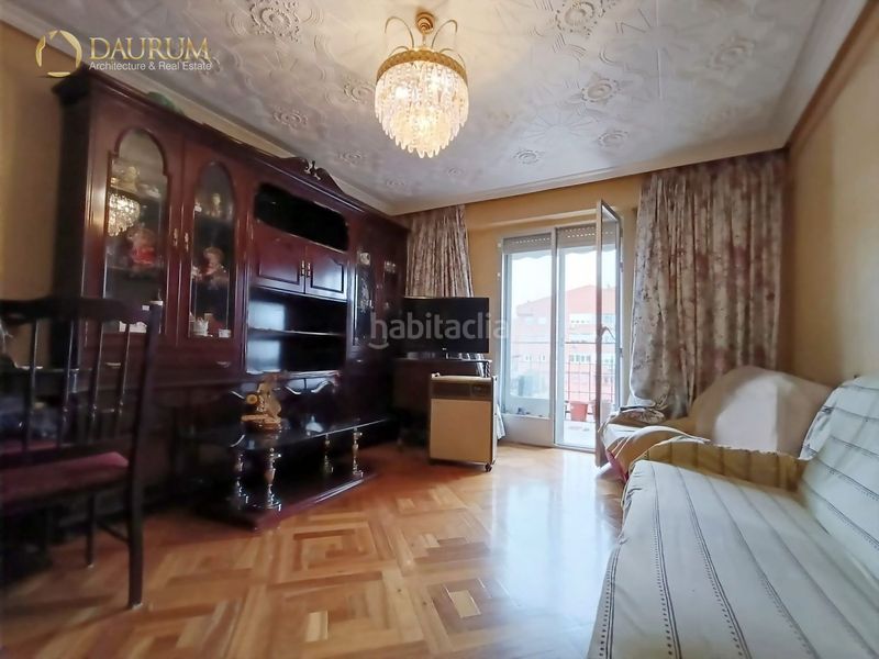 Piso fantástico piso de 3 habitaciones en vallecas en Madrid - Imagen 2