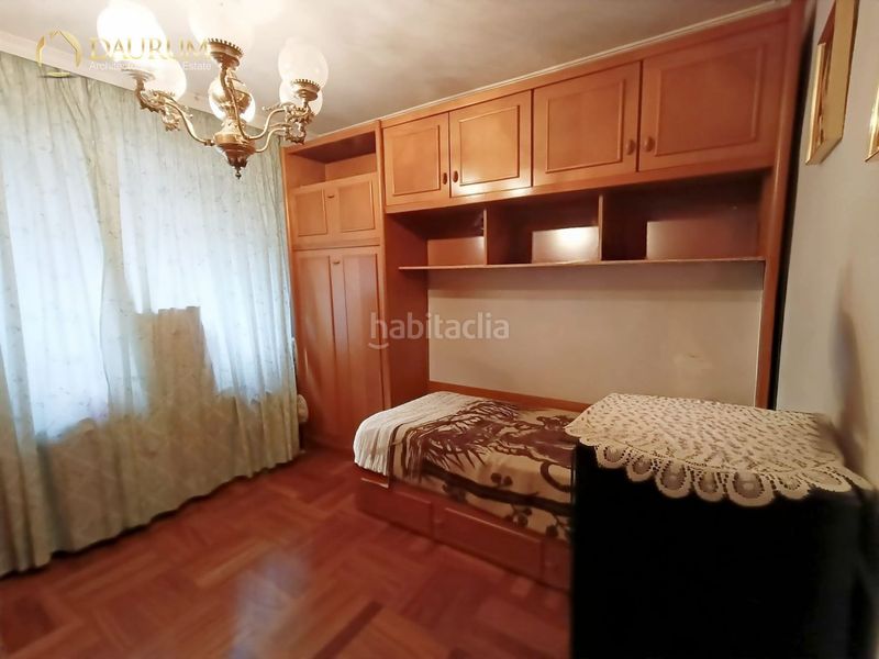 Piso fantástico piso de 3 habitaciones en vallecas en Madrid - Imagen 6