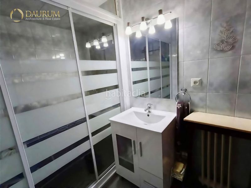 Piso fantástico piso de 3 habitaciones en vallecas en Madrid - Imagen 12