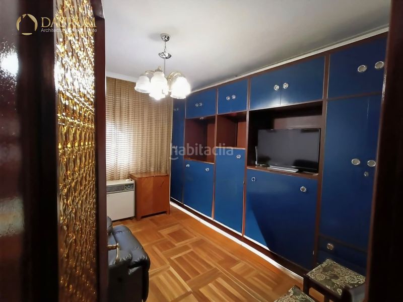 Piso fantástico piso de 3 habitaciones en vallecas en Madrid - Imagen 5