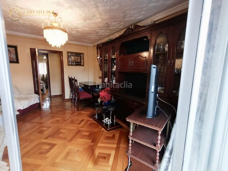 Piso fantástico piso de 3 habitaciones en vallecas en Madrid - Imagen 3