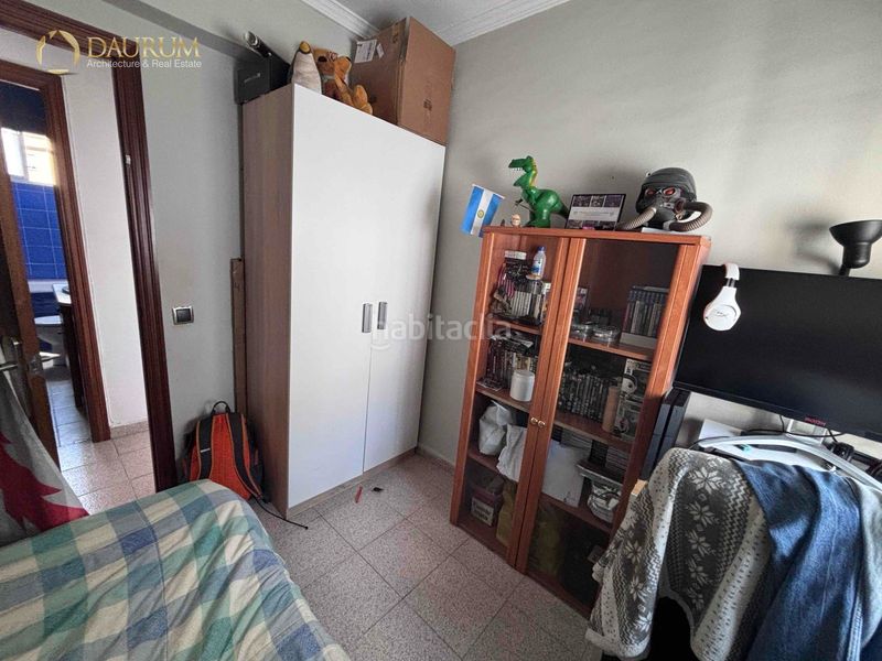 Foto 22380daa-4eb2-4081-acd4-8c12ade75b8d. Pis a Centro ciudad Fuengirola