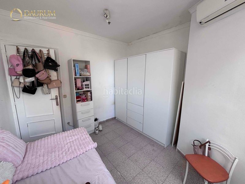 Foto 81d13396-6fd7-4ab7-b247-ad6e8228c9bc. Pis a Centro ciudad Fuengirola