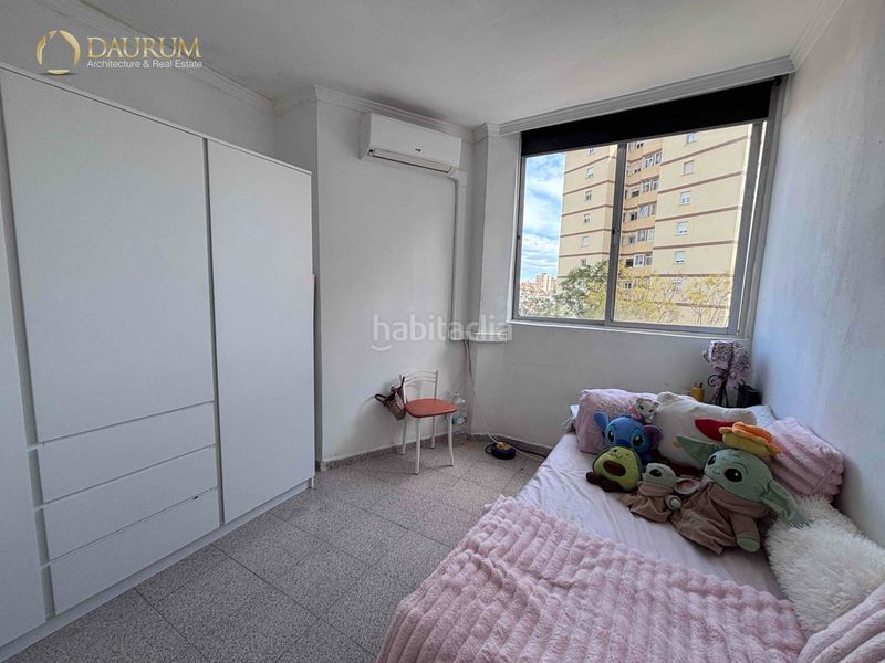 Foto 89bf500a-4e4c-4153-a783-12894f5e7071. Pis a Centro ciudad Fuengirola