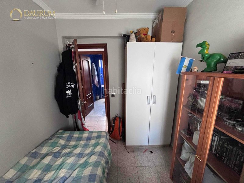 Foto abdecd80-22ae-4bc1-9af7-3a1260cbeee7. Pis a Centro ciudad Fuengirola