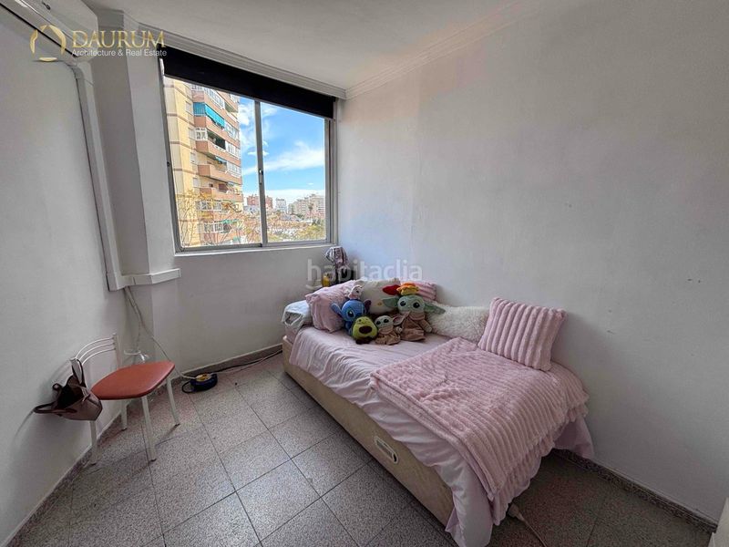 Foto cf49ea80-0417-4554-8a1f-59b5f0b6da8c. Pis a Centro ciudad Fuengirola