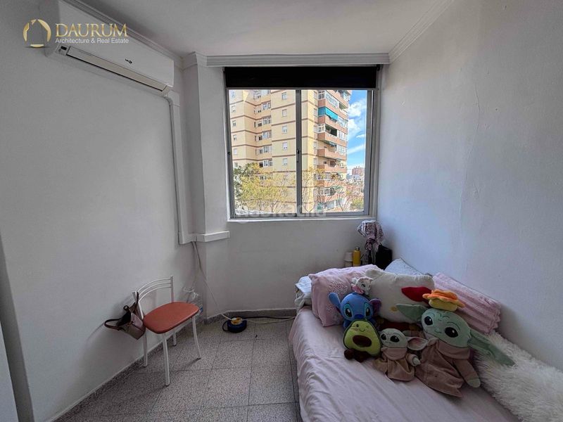 Foto cfef8550-fe18-4af4-a209-8a8e79df254f. Pis a Centro ciudad Fuengirola