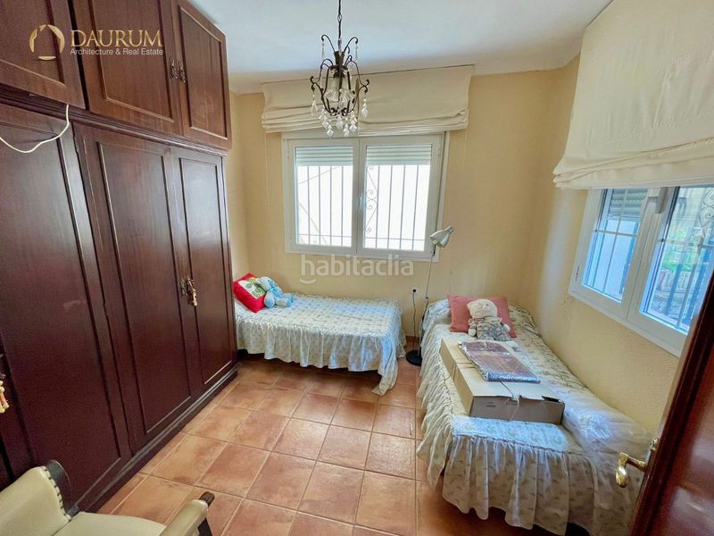 Foto 108af19b-3c2a-4702-a006-d5e0973d5fec. Casa aparellada a Pedregalejo - Morlaco Málaga