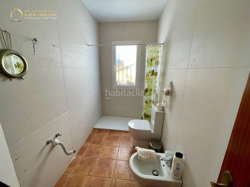 Foto 13fe3e77-adad-4a82-8931-d46cefff328b. Casa aparellada a Pedregalejo - Morlaco Málaga