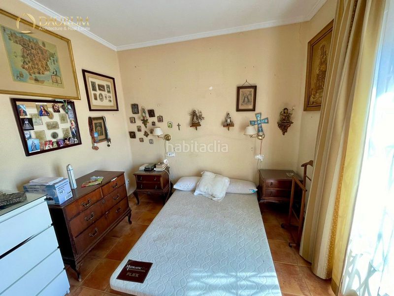 Foto 5fdb86f9-2850-41e0-99de-397c658e9493. Casa aparellada a Pedregalejo - Morlaco Málaga