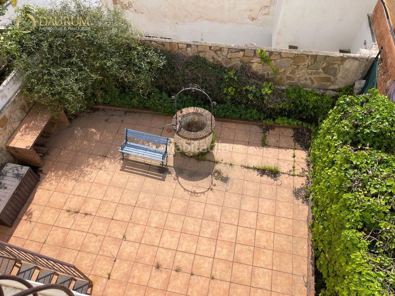Foto 716075e7-2882-468f-8002-93217c69f68a. Casa aparellada a Pedregalejo - Morlaco Málaga