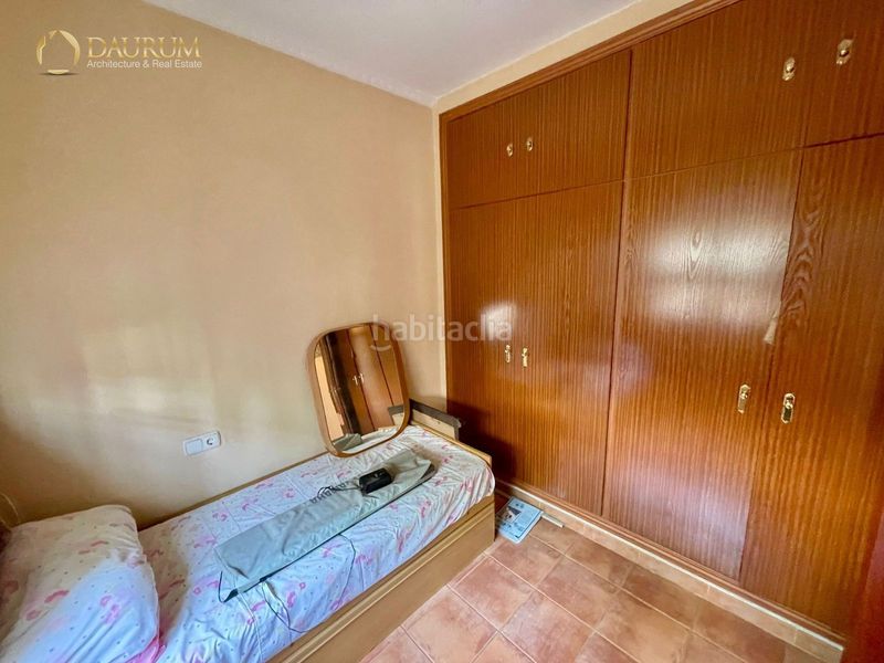 Foto 8ee64738-9ce3-474d-b227-a96598b97e33. Casa aparellada a Pedregalejo - Morlaco Málaga