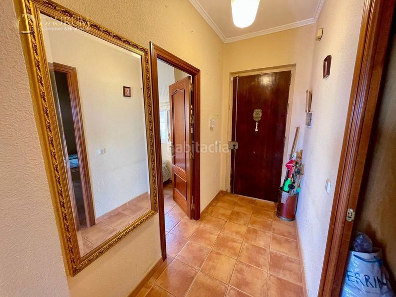 Foto b3dc5859-4501-4fed-bbff-7c00d9ece70a. Casa aparellada a Pedregalejo - Morlaco Málaga