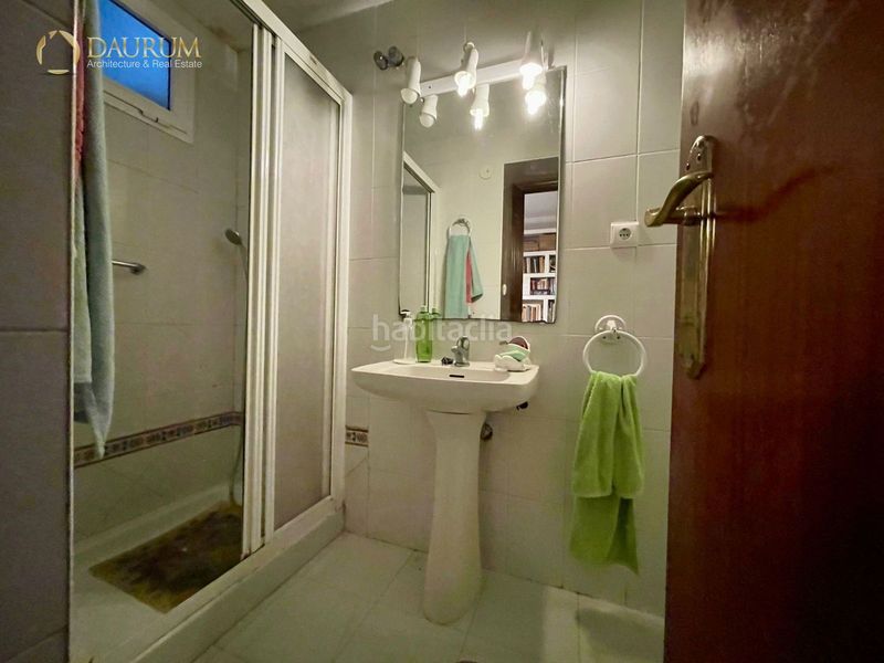 Foto e052b34d-774b-4fbf-85e2-292babcb103d. Casa aparellada a Pedregalejo - Morlaco Málaga